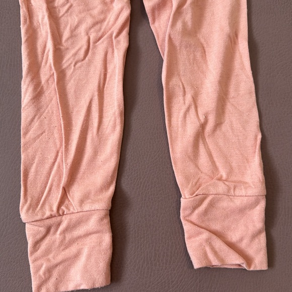 Lou Lou & Company Top & Bottom set Sz 12-24 Months - Picture 9 of 9